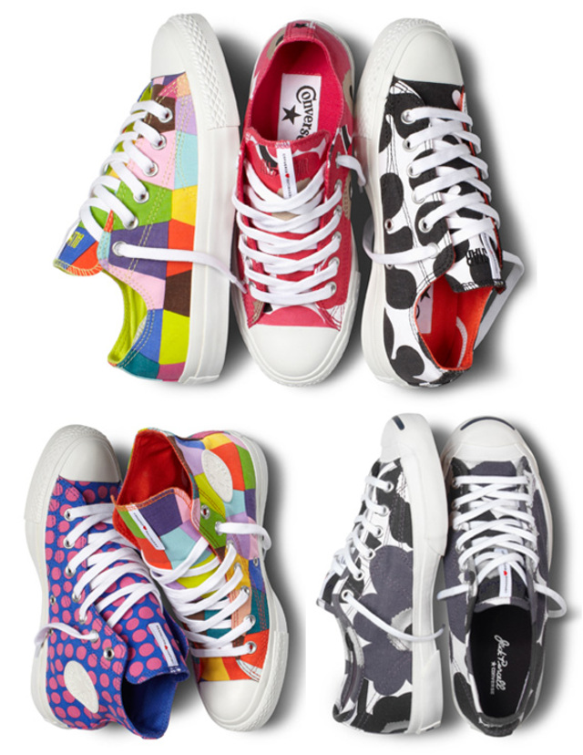 conversexMARIMEKKO-groupI