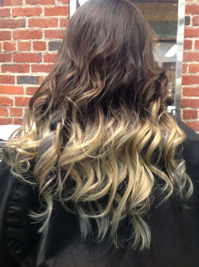 cookies and cream block