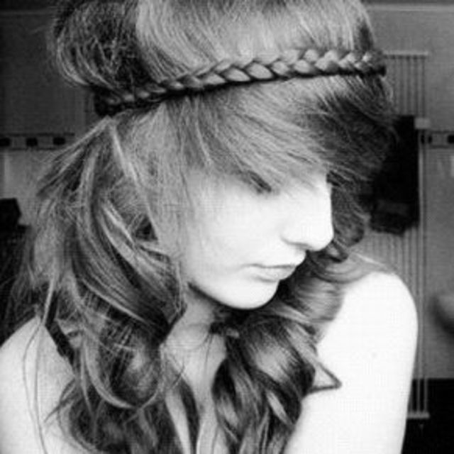 cool huh?