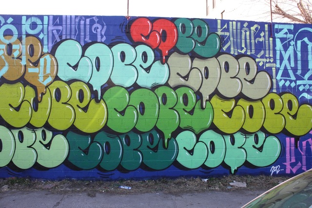 cope2