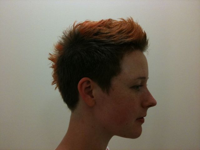 copper that crop