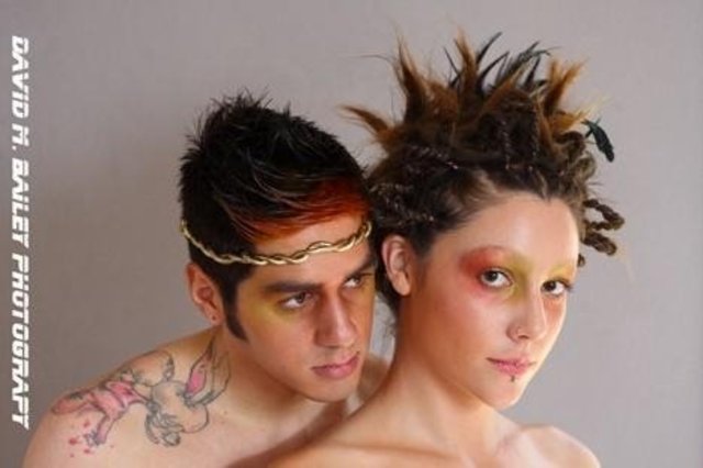 cuts color and such by najamoniq