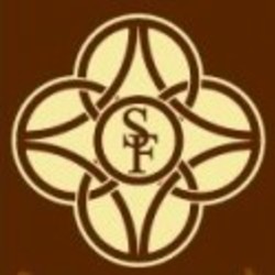 Re sized copy%20of%20sf (logo) 2009 aprons%5b1%5d ava