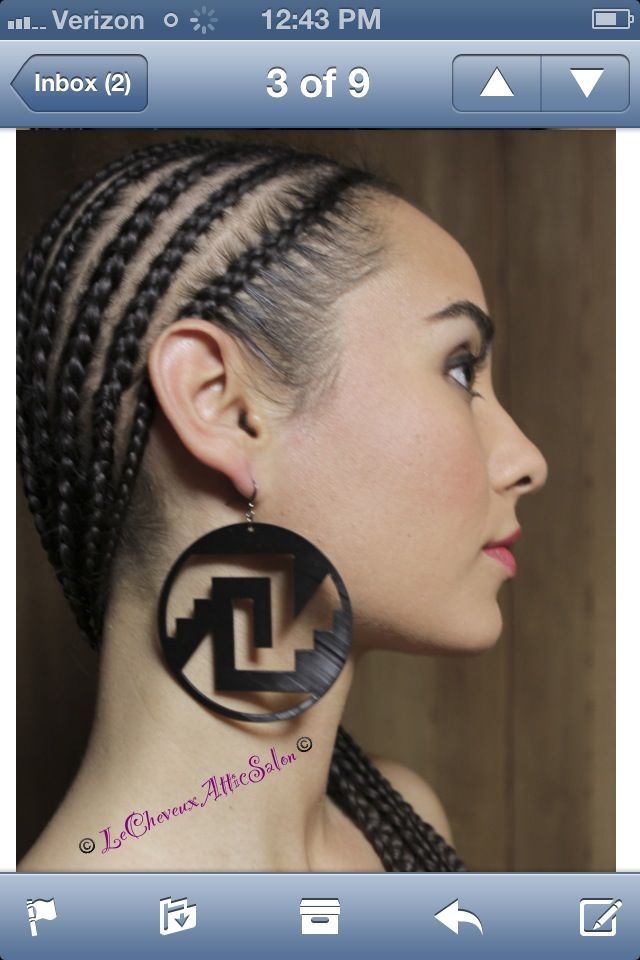 corn rolls looking fresh