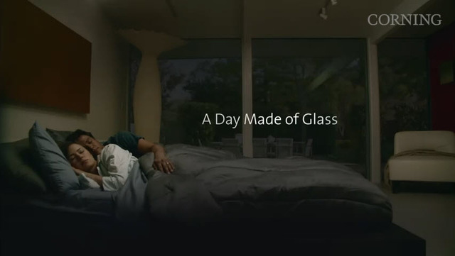 corning-a-day-made-of-glass-01