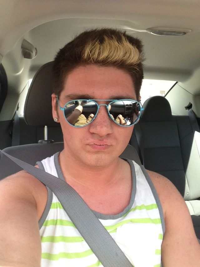 cory2394