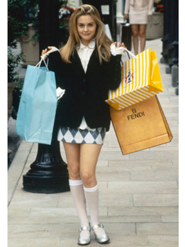 cos-cher-clueless-movie-mdn