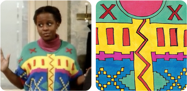 cosby1