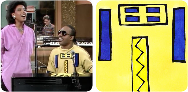 cosby3