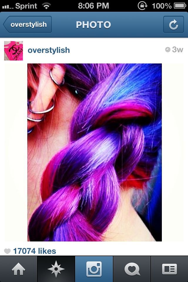 cotton candy