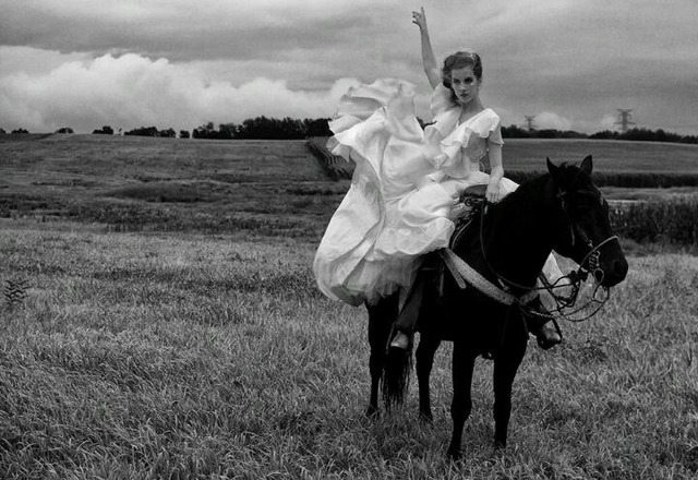 country Couture