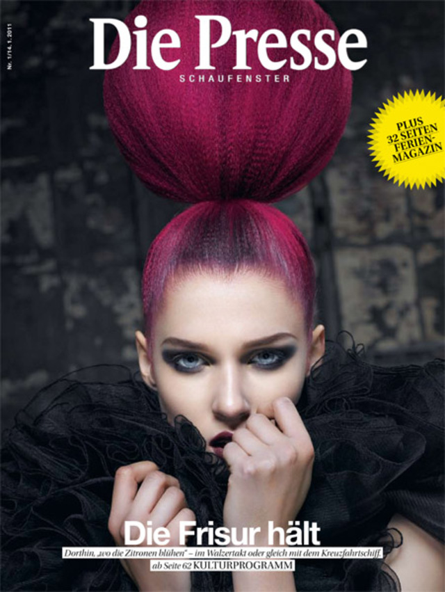die Presse