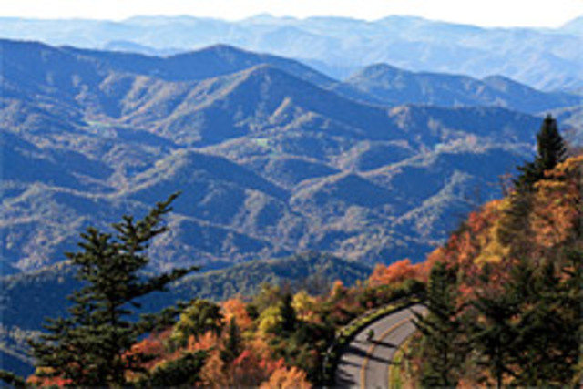 cr_blueridge_nc