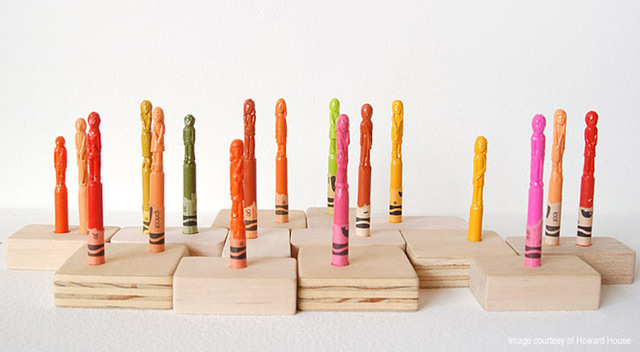 crayons6