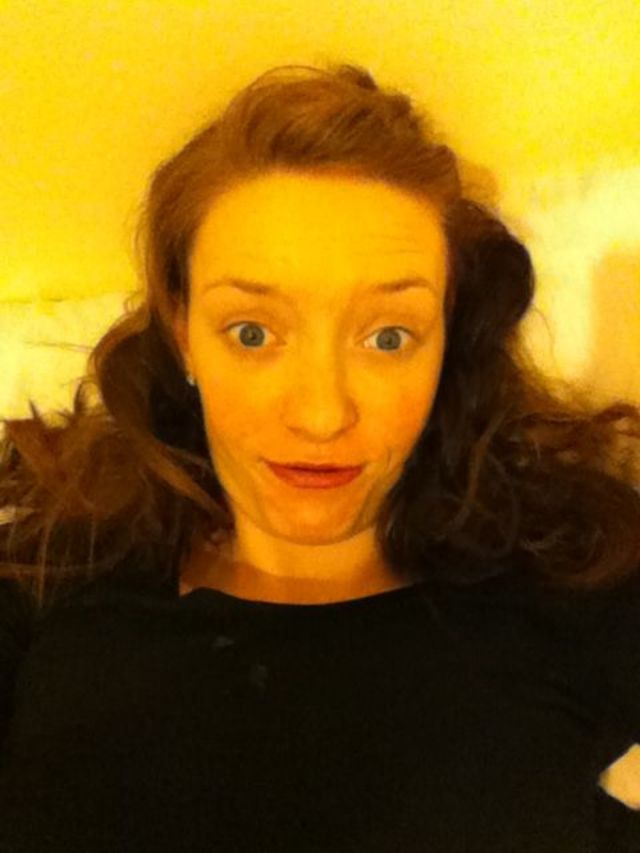 crazay