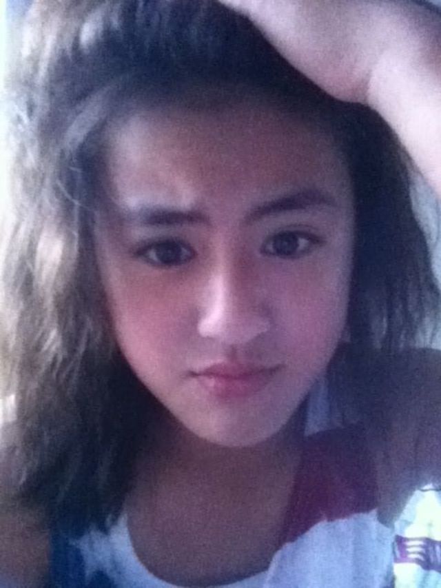 crazii xx