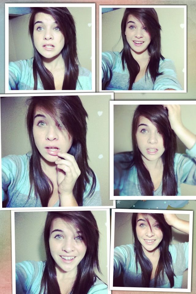 crazy