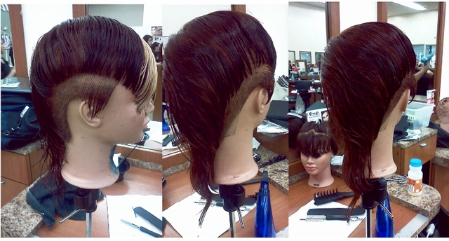 precise cutting
