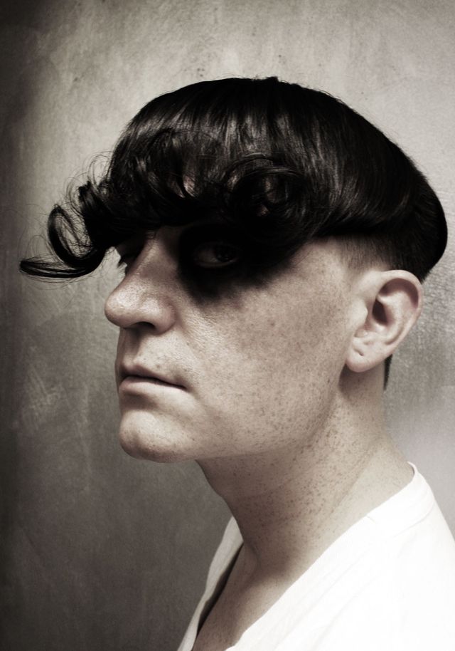 creative fringe