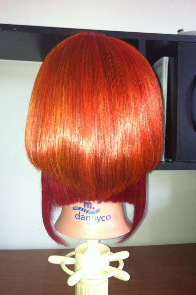 creative manni