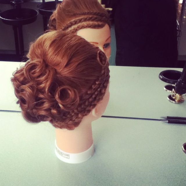 creative style