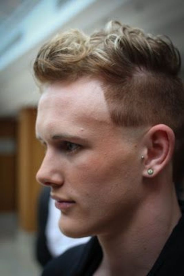 creative team awards 2012