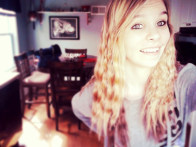 crimpedd(: