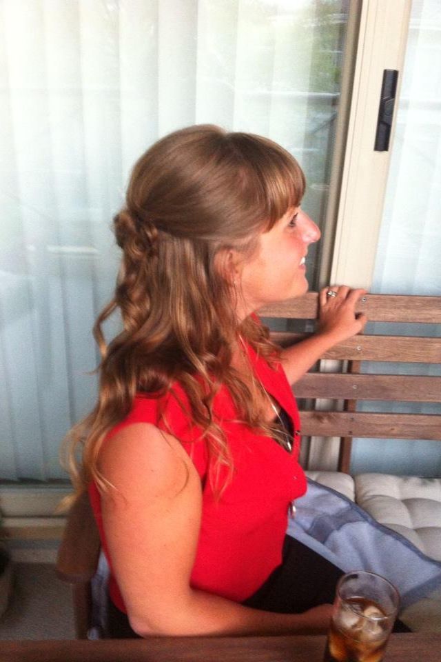 cristi