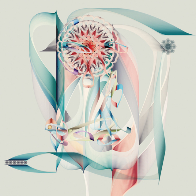 cristian-boian-digital-art-1