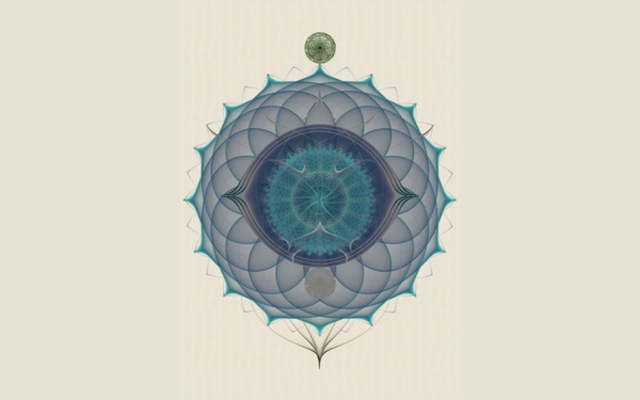 cristian-boian-digital-art-10