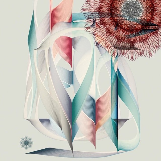 cristian-boian-digital-art-2
