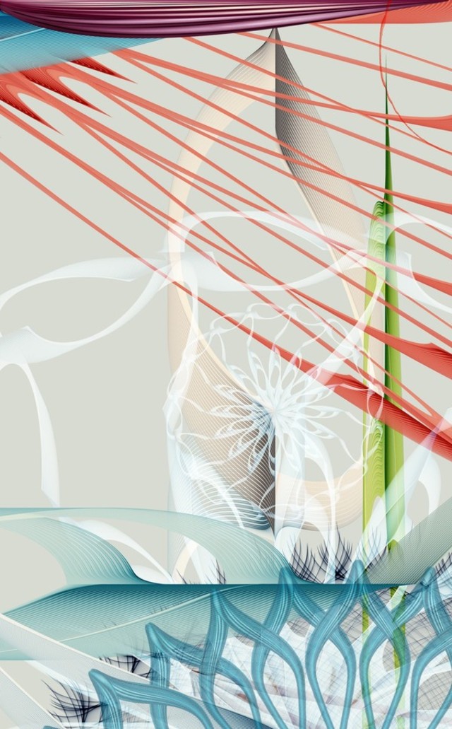 cristian-boian-digital-art-3