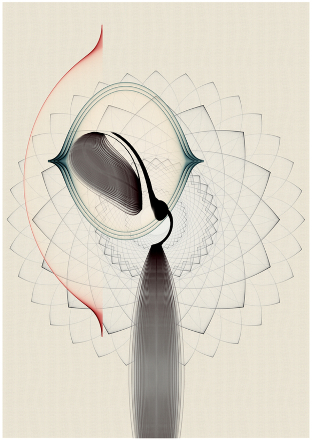 cristian-boian-digital-art-4