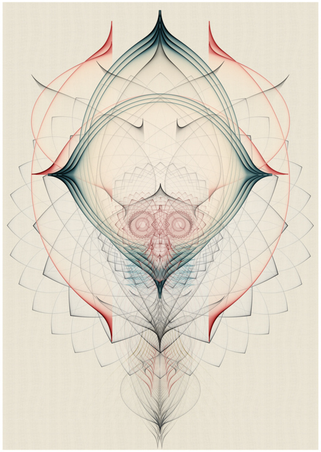 cristian-boian-digital-art-6