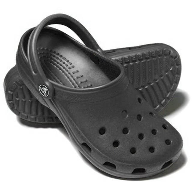 crocs-727644
