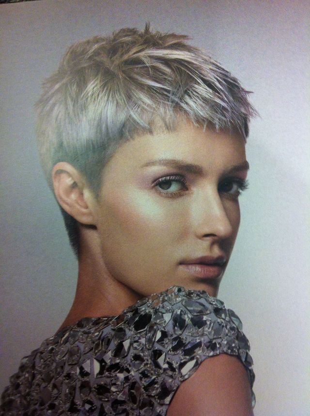 cropped with cool tones