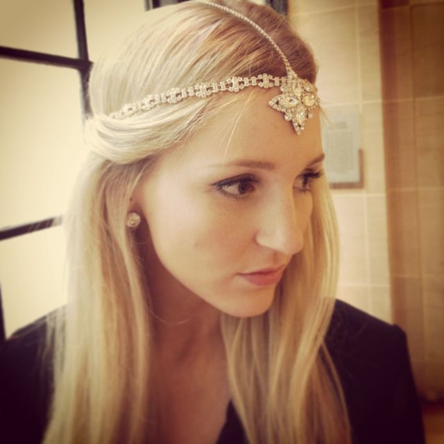 crown 
