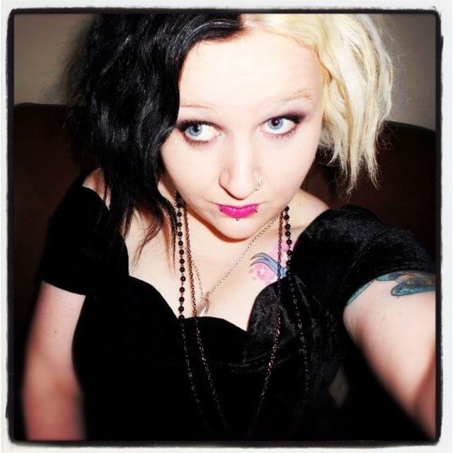 cruella de vil hair