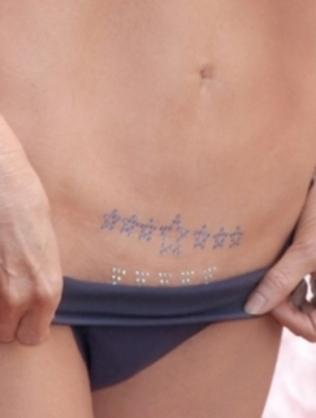 crystalvajazzling