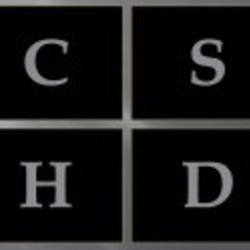 Re sized cshd ava