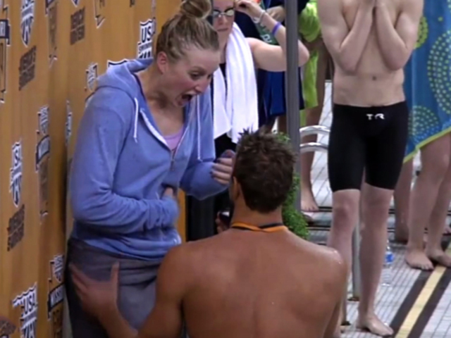 ctm_swimmer_480x360