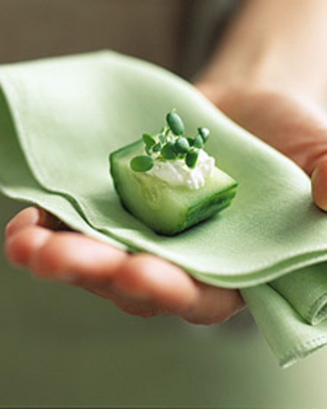 cucumbercups