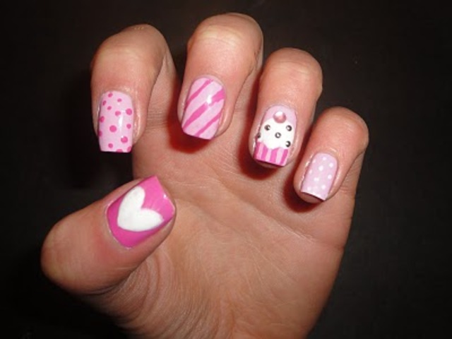cupcake