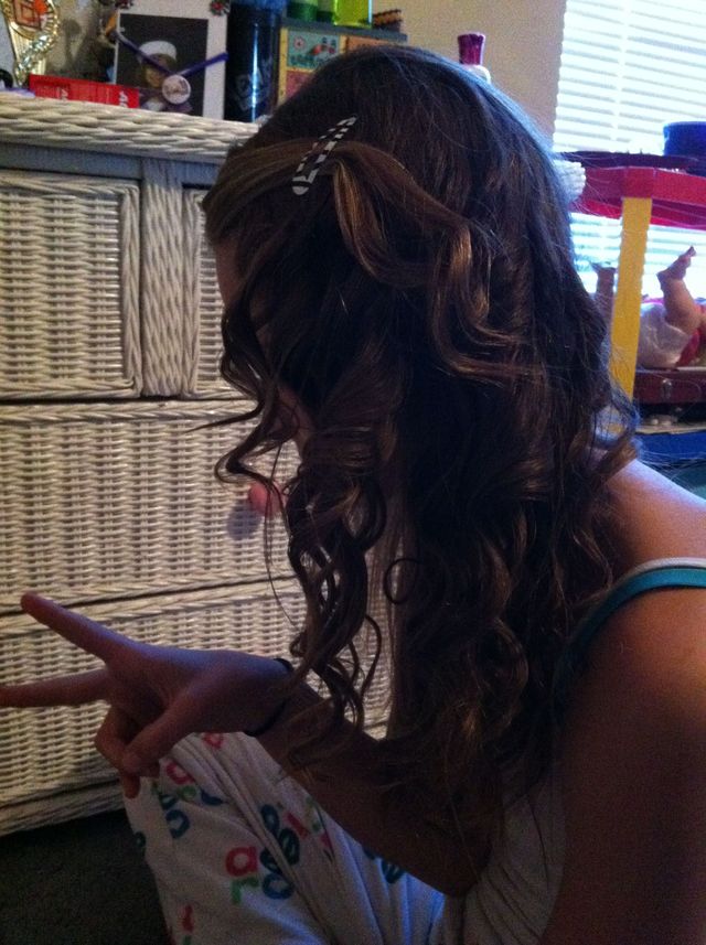curl 
