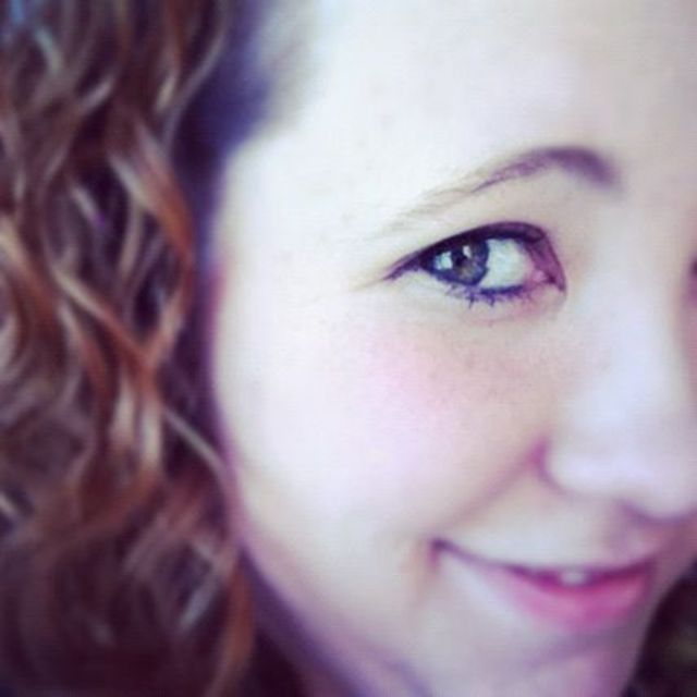 curl love