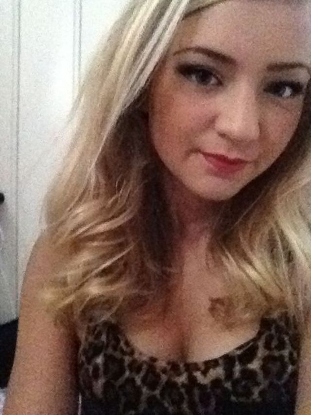 curl