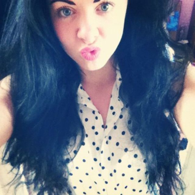 curl