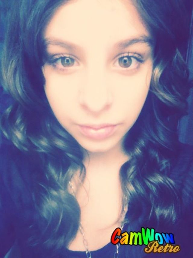 curl