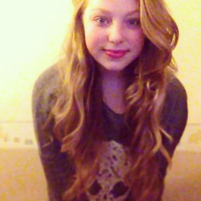 curl