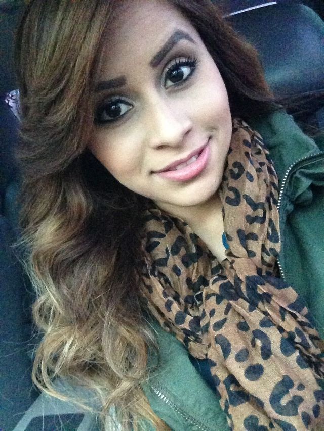 curled 
